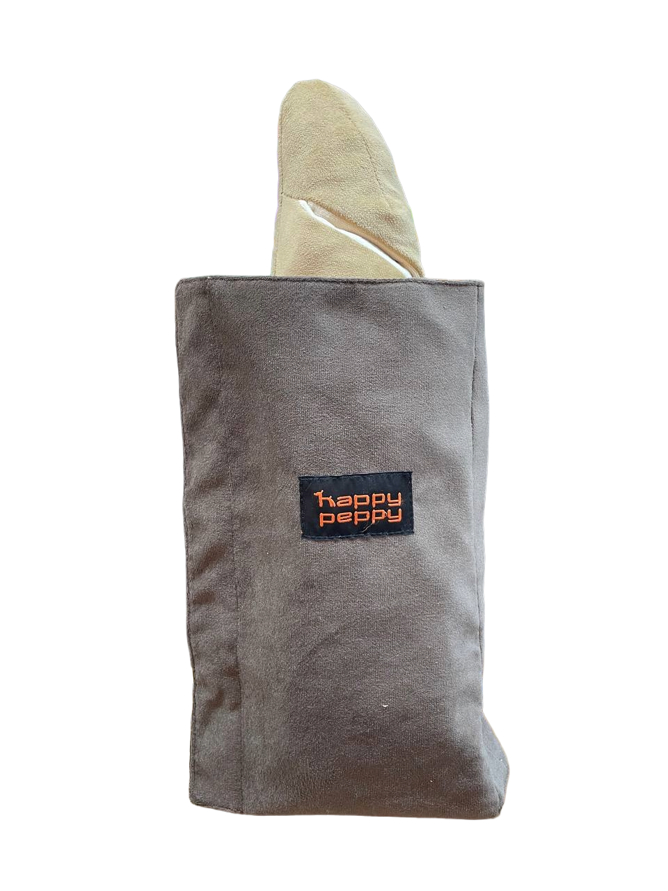 Іграшка пошукова для собак  Багет L