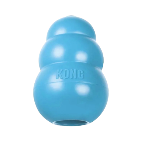 Іграшка KONG Puppy