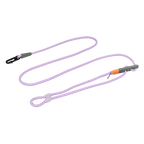 Повідець вільні руки Zee.Dog - Trekk