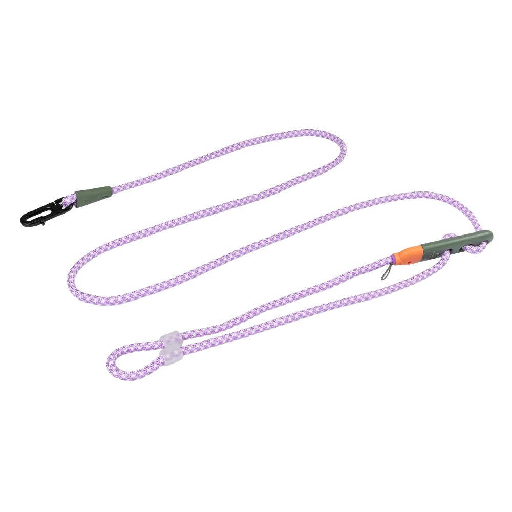 Повідець вільні руки Zee.Dog - Trekk