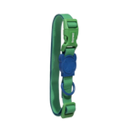Нашийник для собак Zee.Dog  - Neopro Apex