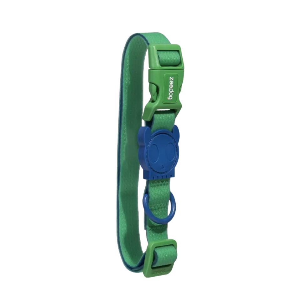 Нашийник для собак Zee.Dog  - Neopro Apex