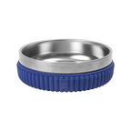 Миска для тварин на силіконовій основі