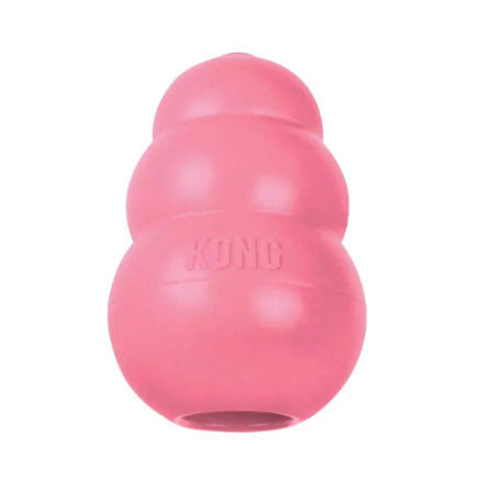 Іграшка KONG Puppy