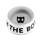 Миска меламінова I'M THE BOSS