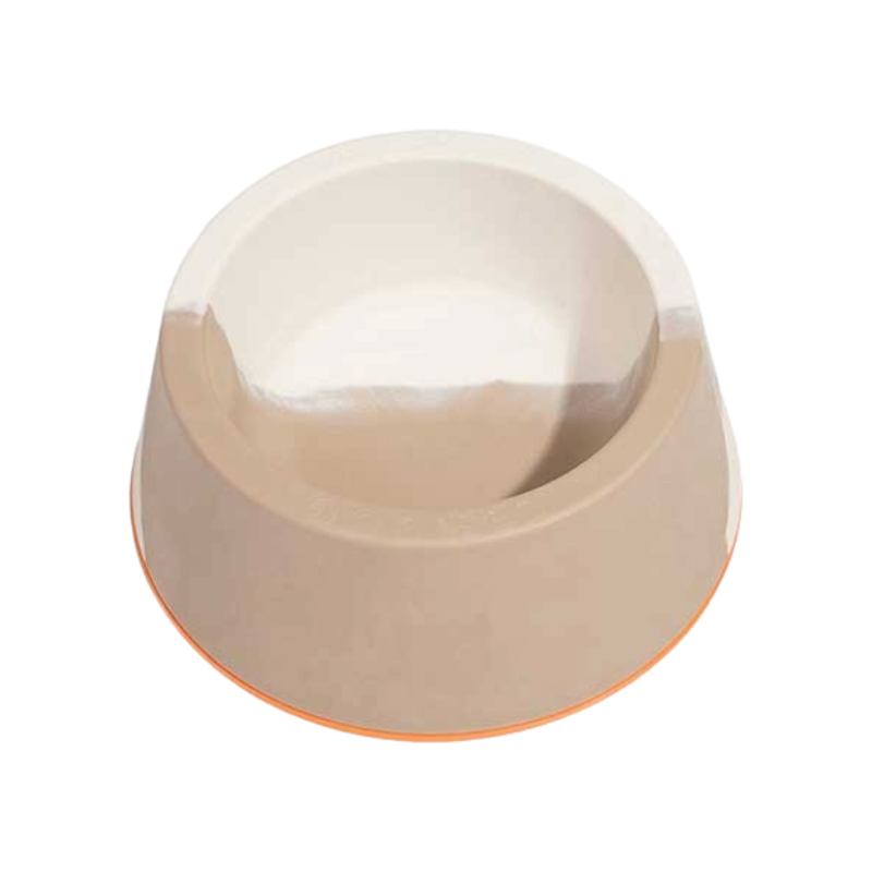 Меламінова миска Desert