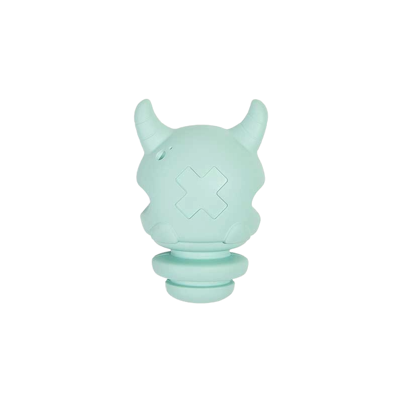 Іграшка для собак Mr. Fresco