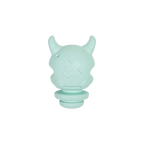 Іграшка для собак Mr. Fresco