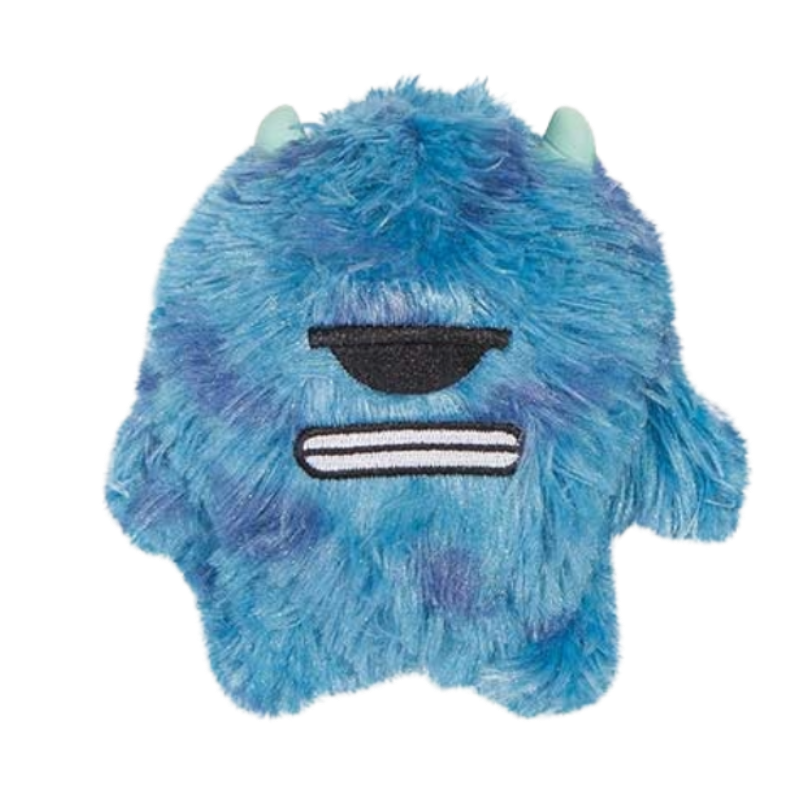 Іграшка для собак Mr. Fresco