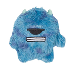 Іграшка для собак Mr. Fresco