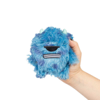 Іграшка для собак Mr. Fresco