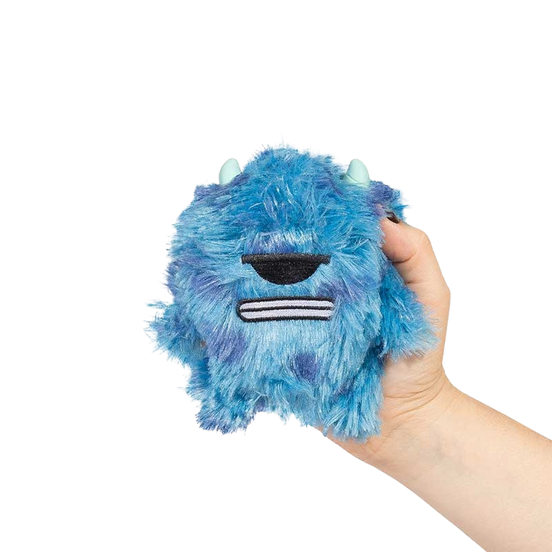 Іграшка для собак Mr. Fresco