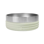 Миска для тварин на силіконовій основі