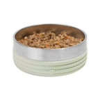 Миска для тварин на силіконовій основі