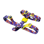 Шлея для собак Zee.Dog - H3D Puff H-Harness