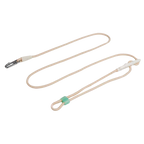 Повідець вільні руки   - Vanilla