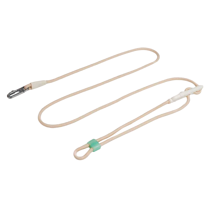 Повідець вільні руки   - Vanilla