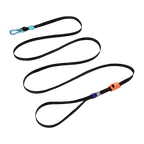 Повідець для собак Zee.Dog - Long Leash Segundo, 3м