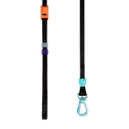 Повідець для собак Zee.Dog - Long Leash Segundo, 3м