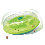 Іграшка інтерактивна Wobble Bowl