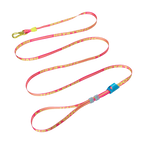 Повідець для собак Zee.Dog - Long Leash Drago, 3м