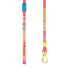 Повідець для собак Zee.Dog - Long Leash Drago, 3м