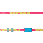 Повідець для собак Zee.Dog - Long Leash Drago, 3м