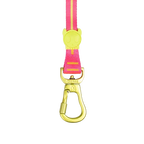 Повідець для собак Zee.Dog - Long Leash Drago, 3м