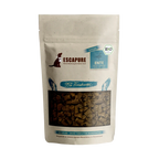 Ласощі м'ягкі з органічною качкою