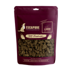 Ласощі м'ягкі з ягням