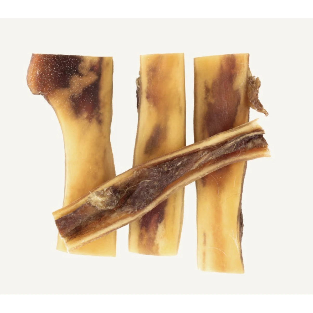 Ласощі Chewy Champs Beef