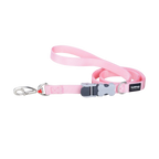 Багатофункціональний повідець SuperLead рожевий