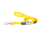 Багатофункціональний повідець SuperLead жовтий