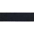 Шлея для собак Red Dingo класична - Black H-Harness