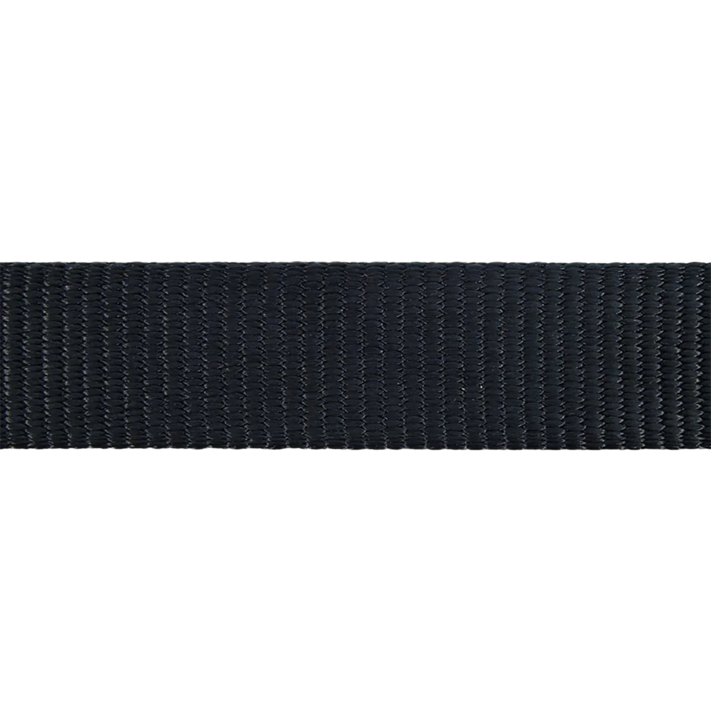 Багатофункціональний повідець SuperLead чорний