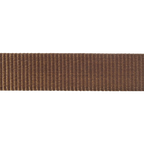 Шлея для собак Red Dingo класична - Brown H-Harness