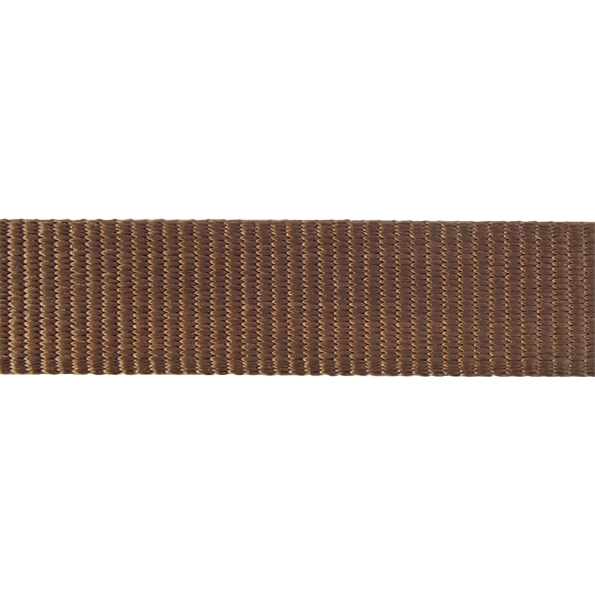 Шлея для собак Red Dingo класична - Brown H-Harness