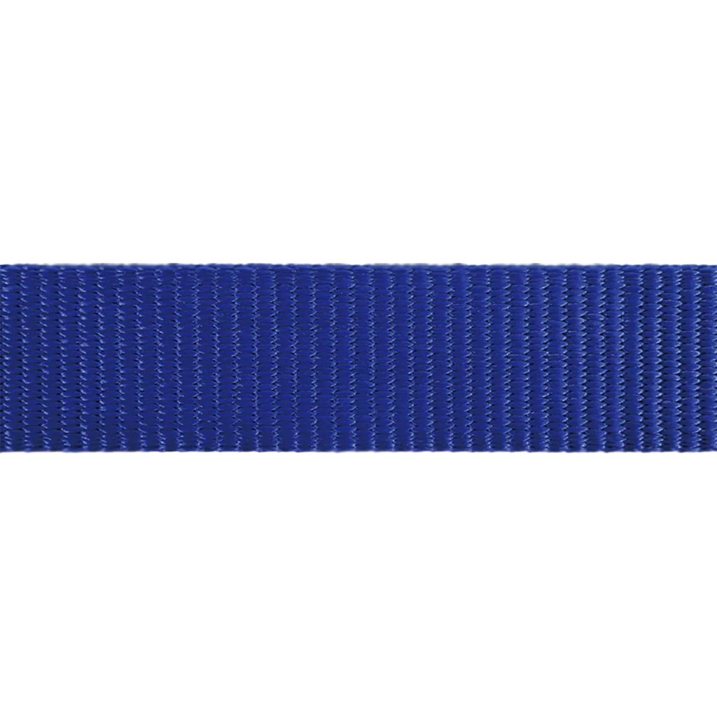 Шлея для собак Red Dingo класична - Dark Blue H-Harness