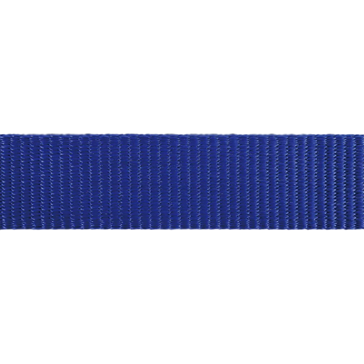 Шлея для собак Red Dingo класична - Dark Blue H-Harness