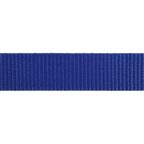 Багатофункціональний повідець SuperLead темно-синій