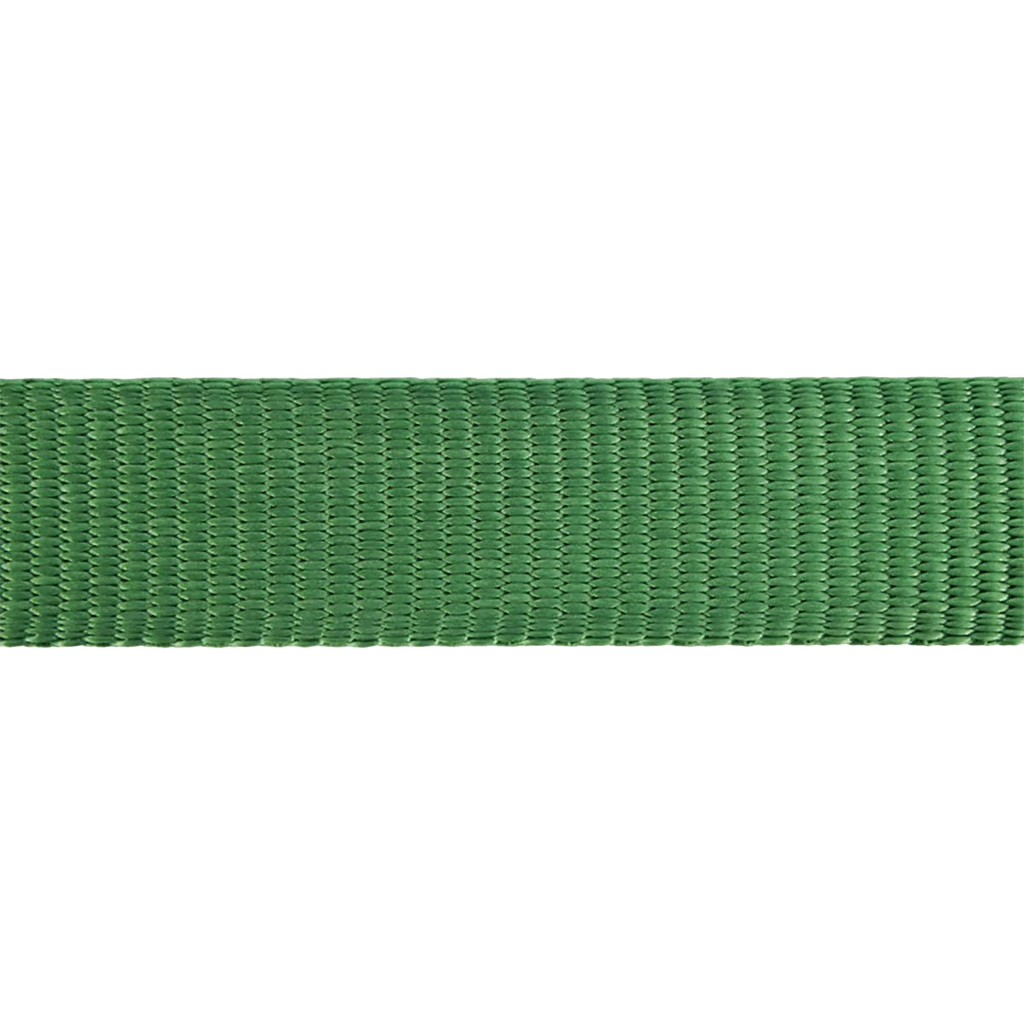 Шлея для собак Red Dingo класична - Dark Green H-Harness