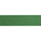 Шлея для собак Red Dingo класична - Dark Green H-Harness