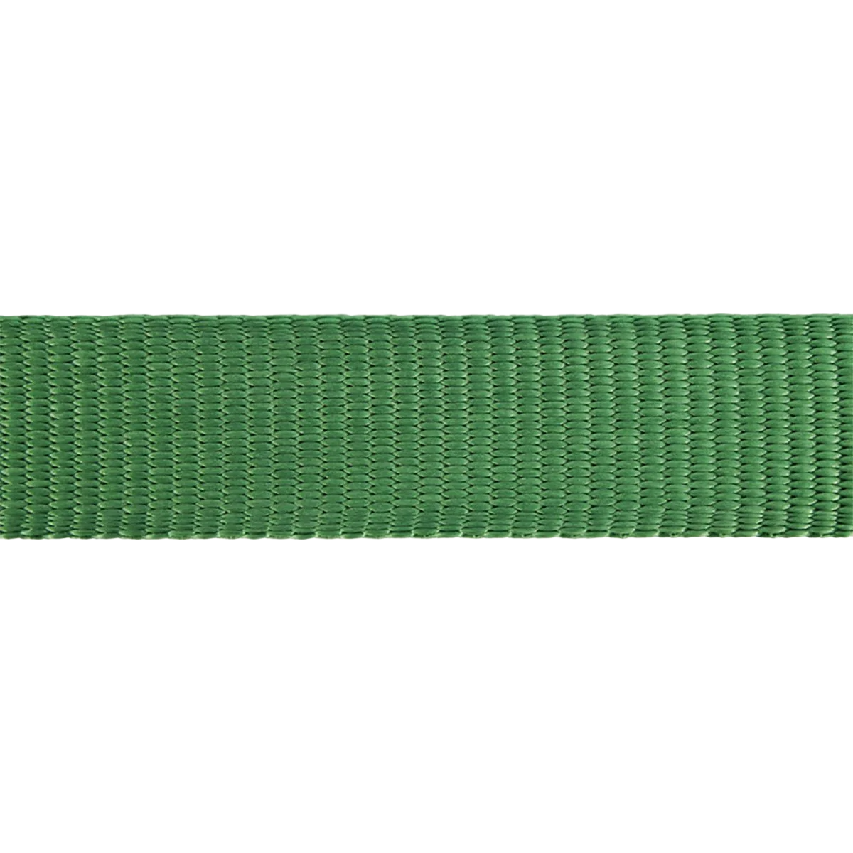 Багатофункціональний повідець SuperLead зелений