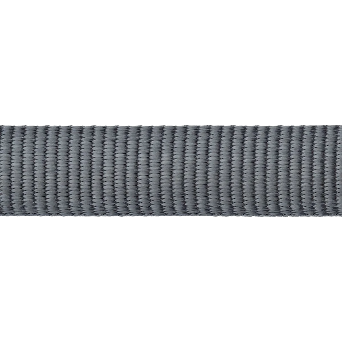 Шлея для собак Red Dingo класична - Cool Grey H-Harness