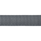 Багатофункціональний повідець SuperLead холодний сірий