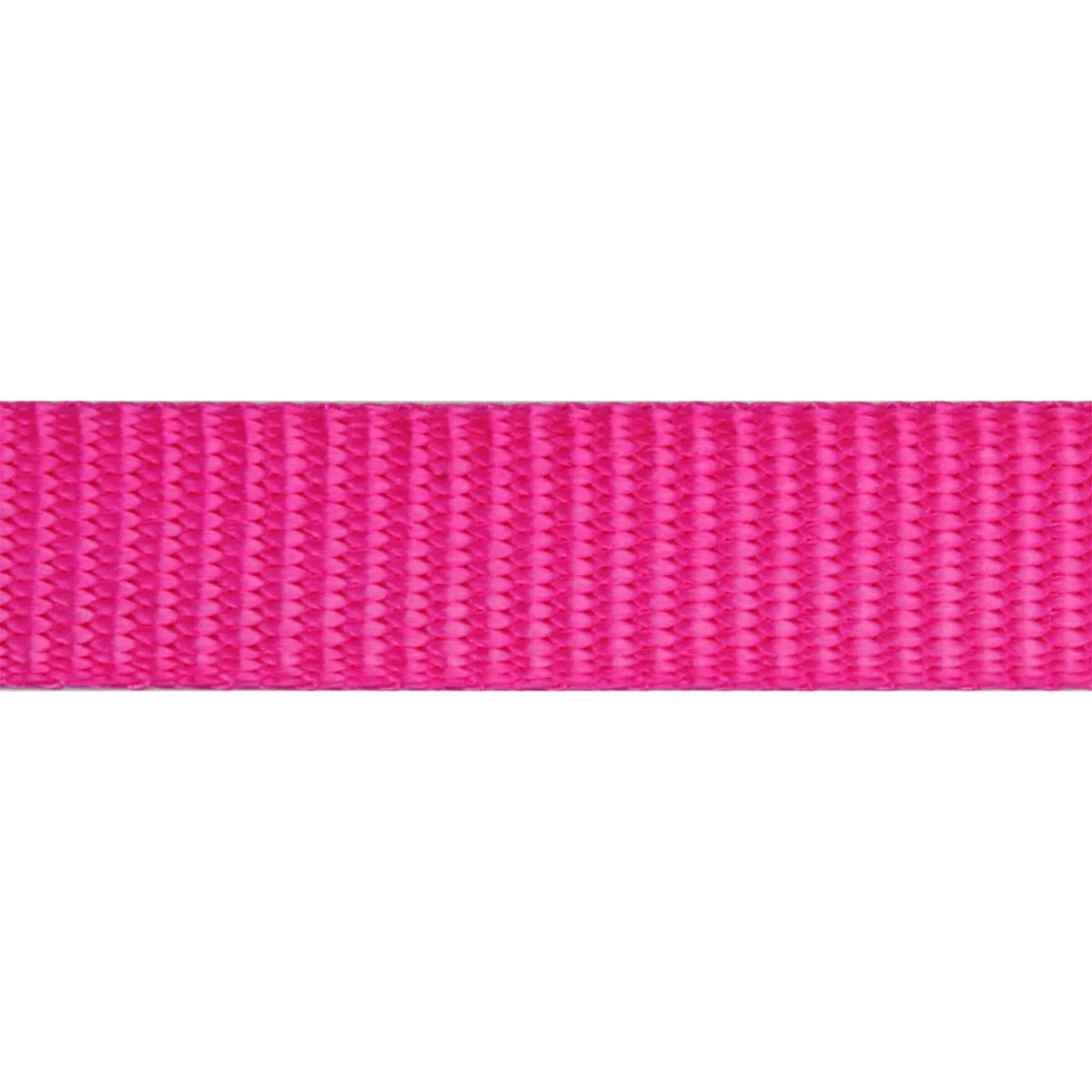 Багатофункціональний повідець SuperLead яскраво-рожевий