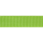 Шлея для собак Red Dingo класична - Lime Green H-Harness