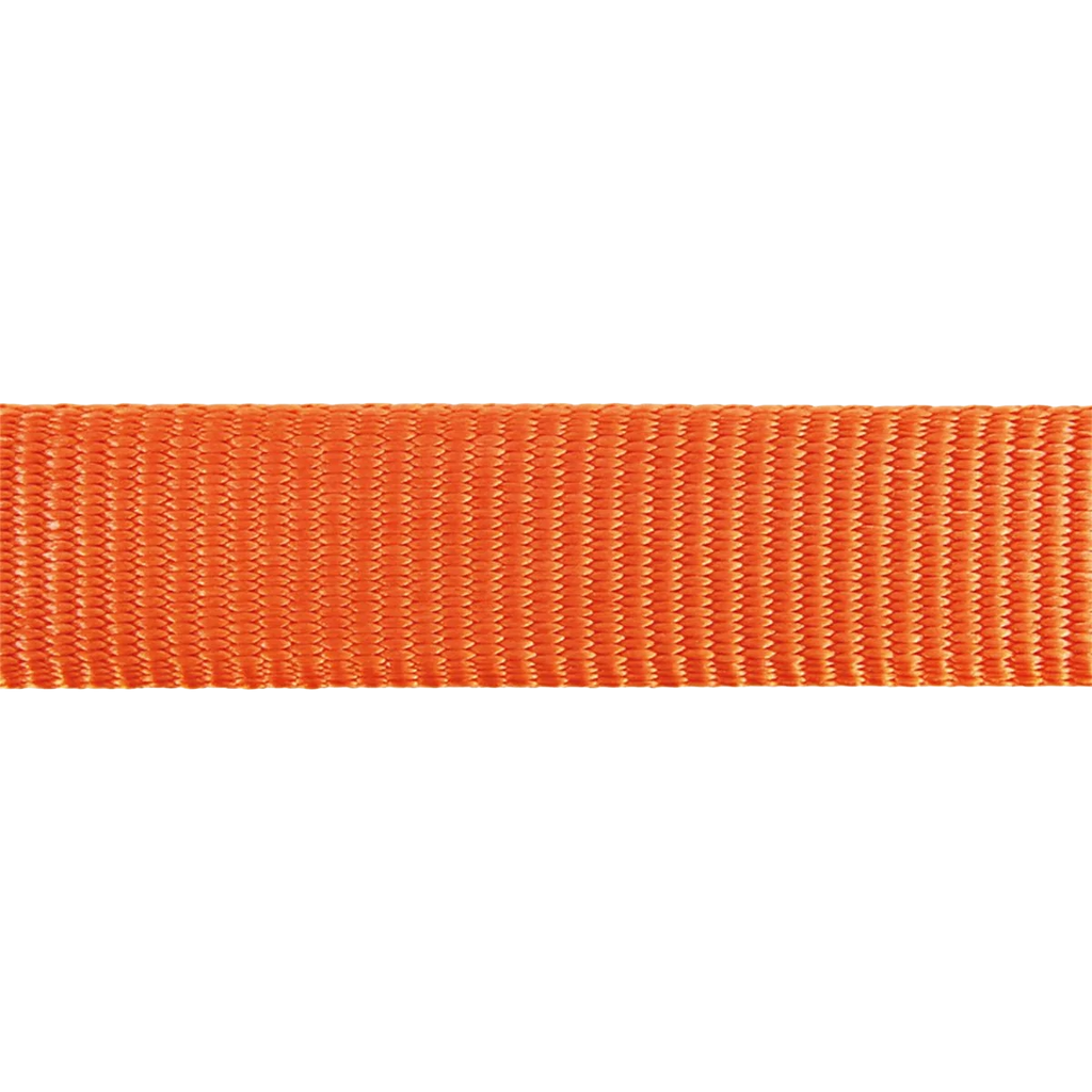 Шлея для собак Red Dingo класична - Orange H-Harness