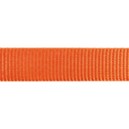 Шлея для собак Red Dingo класична - Orange H-Harness