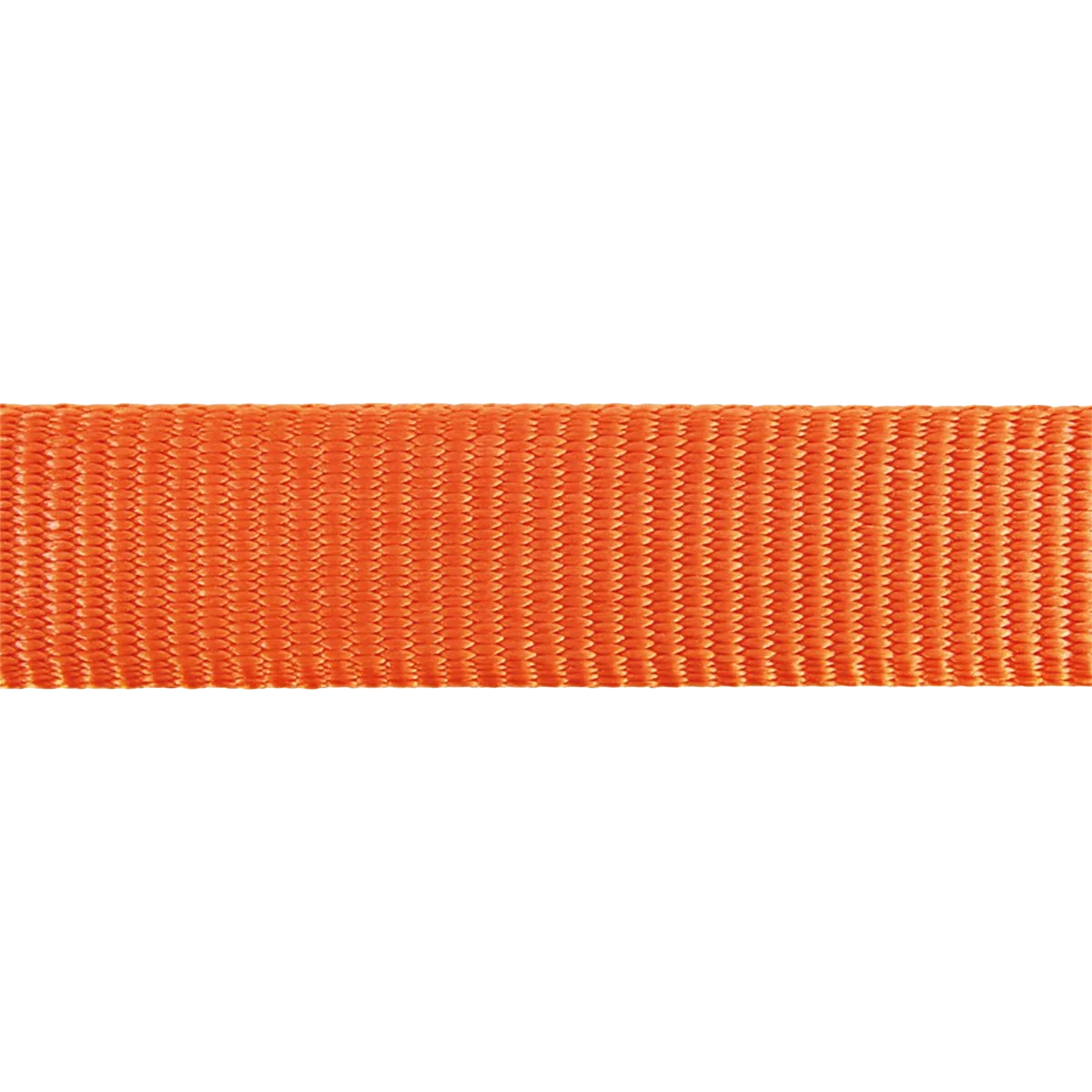 Шлея для собак Red Dingo класична - Orange H-Harness